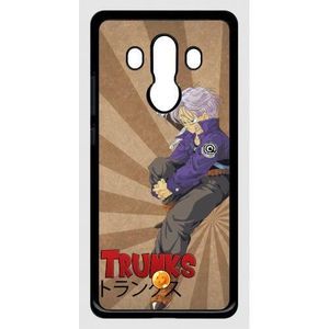coque huawei mate 10 pro dragon ball coque huawei mate 10 pro dragon ball