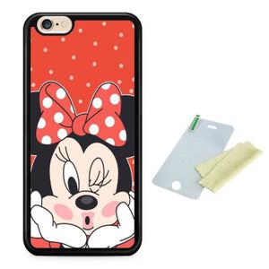 coque minnie iphone 5 coque minnie iphone 5