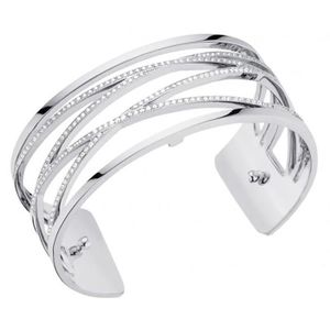 BAGUE , ANNEAU Bague , Anneau , Les Georgettes , Manchette Les Ge