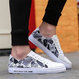 Sneakers Homme Nouvelle Antidérapant Haut qualité Mode Doux Sneaker Plus De Couleur Chaussure Confortable Classique Beau Léger 39-44 Noir Noir - Achat / Vente basket - Soldes* dès le 27 juin ! Cdiscount Sneakers Homme Nouvelle Antidérapant Haut qualité Mode Doux Sneaker Plus De Couleur Chaussure Confortable Classique Beau Léger 39-44 Noir Noir - Achat / Vente basket - Soldes* dès le 27 juin ! Cdiscount