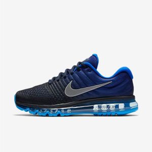 acheter nike pas cher acheter nike pas cher