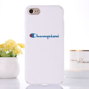 coque iphone 8 plus blanc coque iphone 8 plus blanc