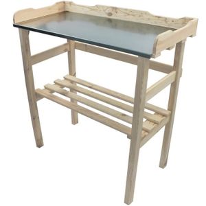 etagere plante achat vente etagere plante pas cher etagere plante achat vente etagere plante pas cher