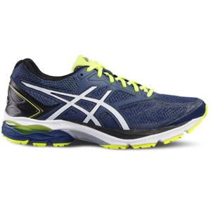 chaussure de course asics homme chaussure de course asics homme