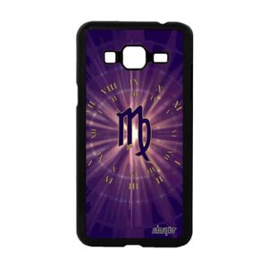 coque samsung j4 coque samsung j4