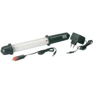 60 Baladeuse Leds Achat Vente Pas Cher dxBCWrQoe