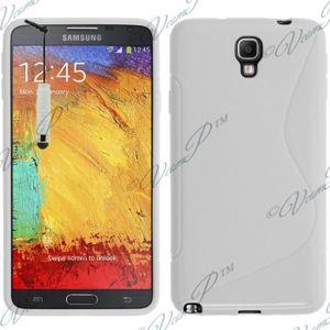 coque samsung 3g coque samsung 3g