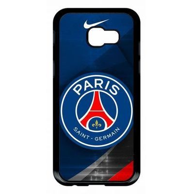 coque samsung a5 2017 paris saint germain coque samsung a5 2017 paris saint germain