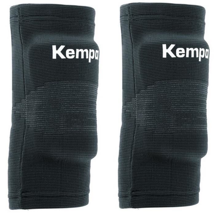 KEMPA Coudières Renforcée Handball