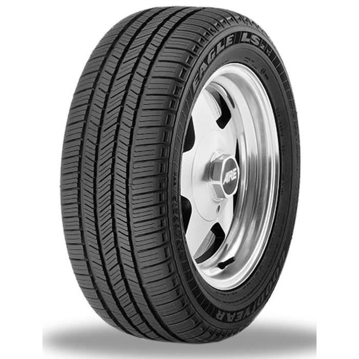 GOODYEAR 275/45 R20 110H Eagle LS2 Pneu Été