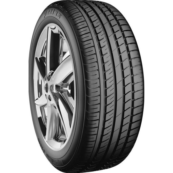 PETLAS Imperium PT515 XL 185/65 R15 92 H Pneu Été