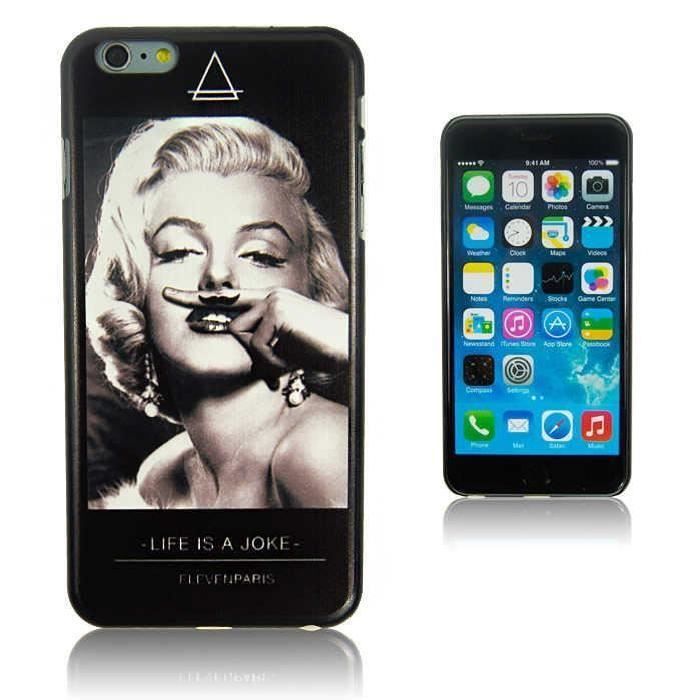 coque iphone 6 eleven coque iphone 6 eleven
