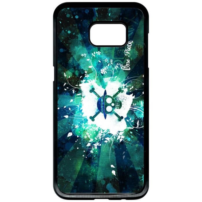 coque samsung s7 edge paysage coque samsung s7 edge paysage