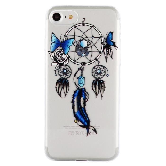 coque attrape reve iphone 6 coque attrape reve iphone 6