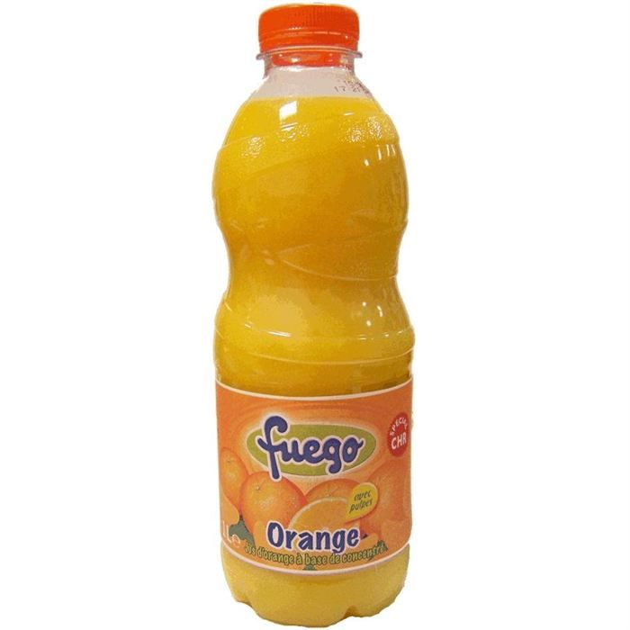 jus-d-orange-fuego-avec-pulpe.jpg