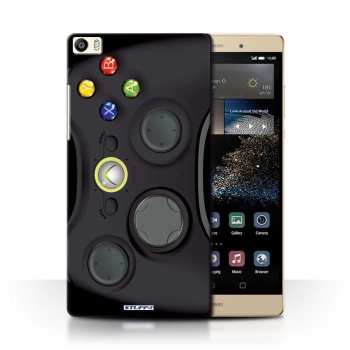 huawei p8 max coque huawei p8 max coque