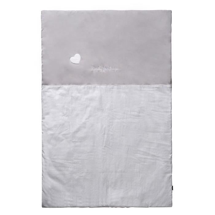 dessus de lit 5 lettres dessus de lit 5 lettres