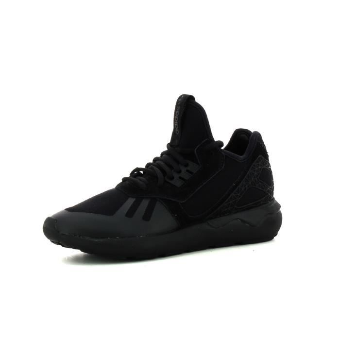 adidas tubular runner noir adidas tubular runner noir