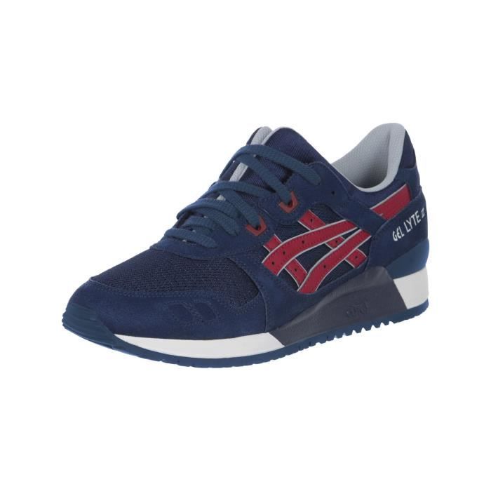 asics gel lyte 3 homme france asics gel lyte 3 homme france