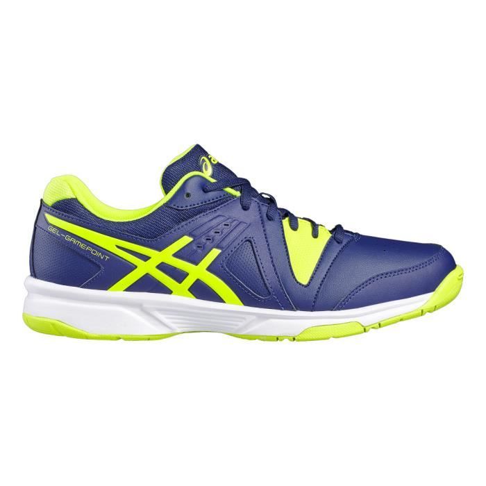 asics gel gamepoint asics gel gamepoint