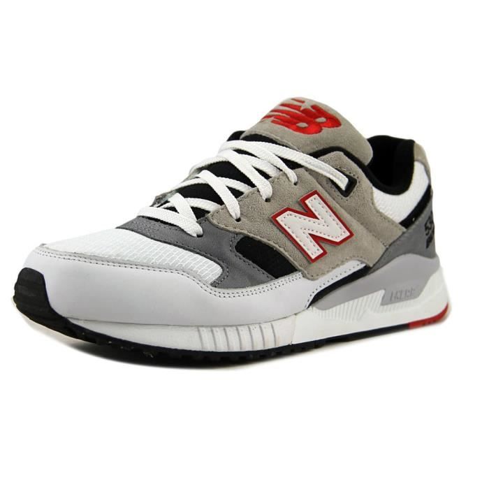 new balance 530 homme gris new balance 530 homme gris