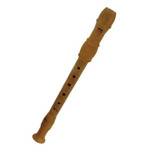 REIG 280 INSTRUMENT À VENT FLÛTE AVEC MÉT… Achat / Vente instrument de musique Cdiscount