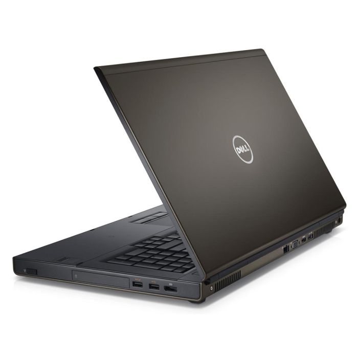 Dell Precision M6700 16Go 750Go1