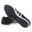 adidas nizza low sleek femme adidas nizza low sleek femme