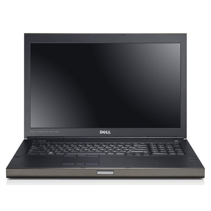 Dell Precision M6700 16Go 750Go2