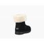 ugg jorie pas cher ugg jorie pas cher