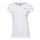 PUMA T-shirt Manches Courtes Femme