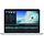 Ordinateur Portable Apple MacBook MJLQ2F 16GO