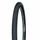Pneu vtt 26x2 10