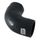 Durite diametre 90