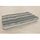 Matelas de sol