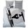 Housse de couette Star wars