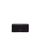 Portefeuille Guess