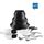 TEFAL INGENIO PERFORMANCE Batterie de cuisine 20 p