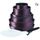 TEFAL INGENIO PERFORMANCE Batterie de cuisine 10 p