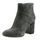 Femmes MICHAEL Michael Kors Arabella Bottes