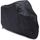Housse de Protection pour Moto,Bache de moto Impe