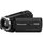PANASONIC HC-V180 Camescope numérique Full HD 50p