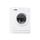 Whirlpool AWS 6100 Machine à laver freestanding la