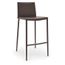 Vente Tabouret Achat Acier Vieilli De Bar En Olympe Chaise w0ZXPkN8nO