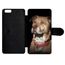 coque iphone 6 plus staff coque iphone 6 plus staff