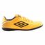 Umbro Classico VII TF Chaussures de Football Homme