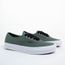 vans vert kaki vans vert kaki