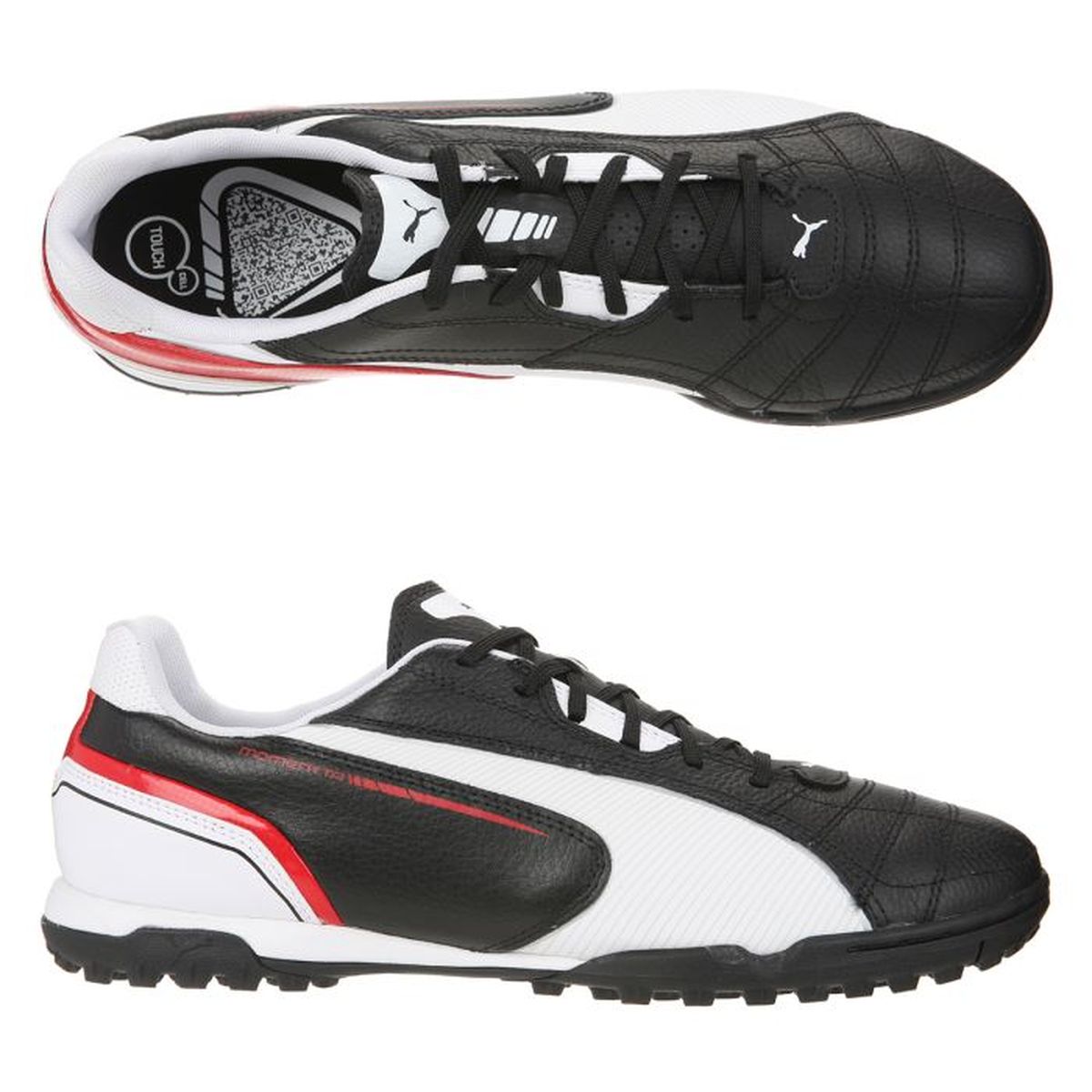 logiciel puma logiciel puma