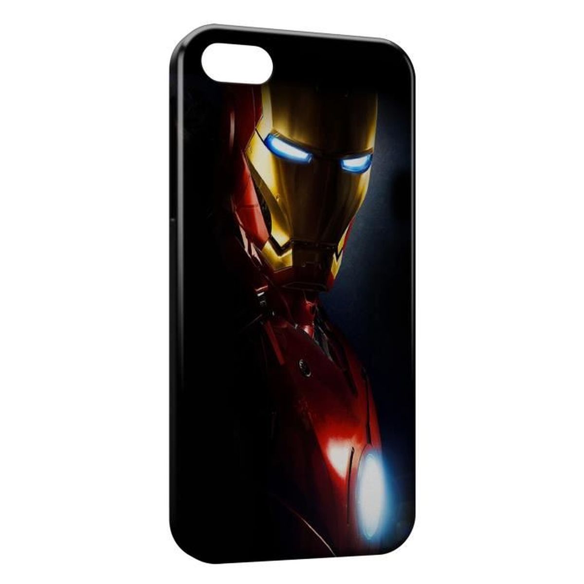 coque iphone 7 plus iron man coque iphone 7 plus iron man