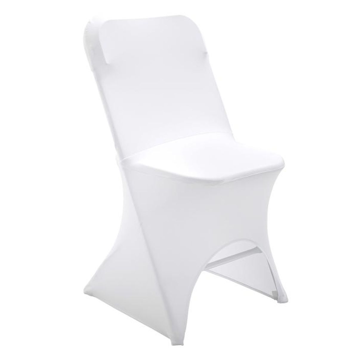 Housse Pas Cher Chaise Pliante Achat Vente sdChxtQrB